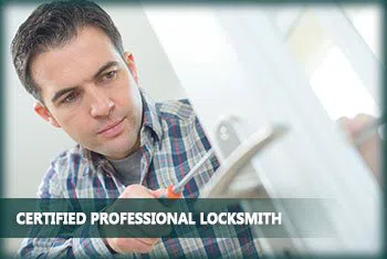 Neighborhood Locksmith Store Bondurant, IA 515-257-6919 Neighborhood Locksmith Store Bondurant, IA 515-257-6919 - home-cont-68-1-img