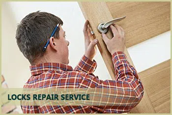 Neighborhood Locksmith Store Bondurant, IA 515-257-6919 Neighborhood Locksmith Store Bondurant, IA 515-257-6919 - locks-repair-68-1-img