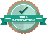 Neighborhood Locksmith Store Bondurant, IA 515-257-6919 Neighborhood Locksmith Store Bondurant, IA 515-257-6919 - sat-sid-68-13-img